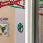 Design In Typical Alfama Лісабон
