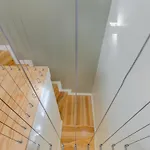 Apartman Design In Typical Alfama *