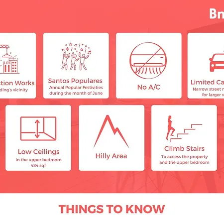 Apartmán Design In Typical Alfama