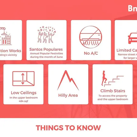 Design In Typical Alfama Апартаменти *