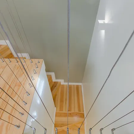 Design In Typical Alfama * Лісабон