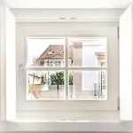 Apartament Design In Typical Alfama *