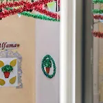 Apartment Design In Typical Alfama *